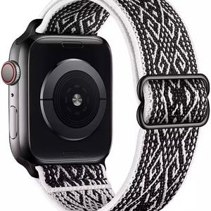 Apple Watch band 42/44 mm